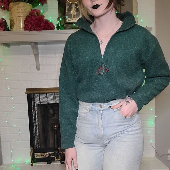 Vintage Victoria Secret    - Picture 3 of 5